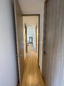 Apartamento de 2 alcobas en venta en Sajonia, Rionegro, 113 m² · foto 6 de 11