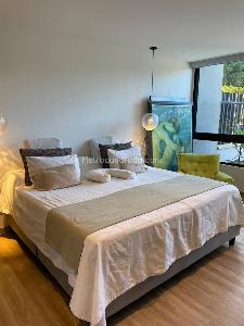 Apartamento de 2 alcobas en venta en Sajonia, Rionegro, 113 m² · foto 8 de 11
