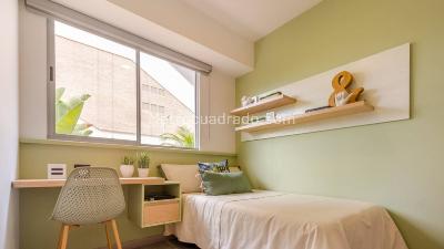 Apartamento de 3 alcobas en venta en San Jose Obrero, Bello, 76 m² · foto 6 de 8