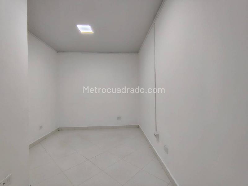 Local Comercial en Arriendo, Centro, Rionegro – pohled 2