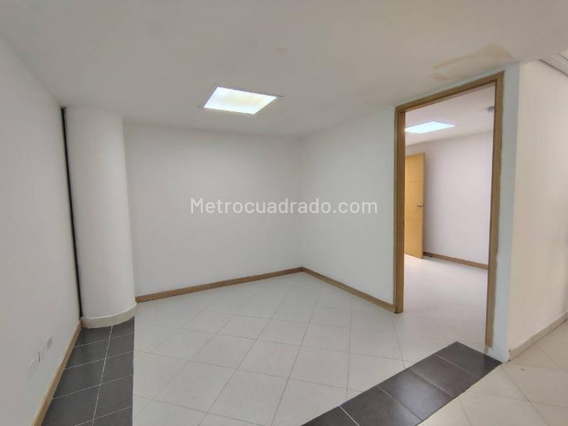 Local Comercial en Arriendo, Centro, Rionegro – pohled 5