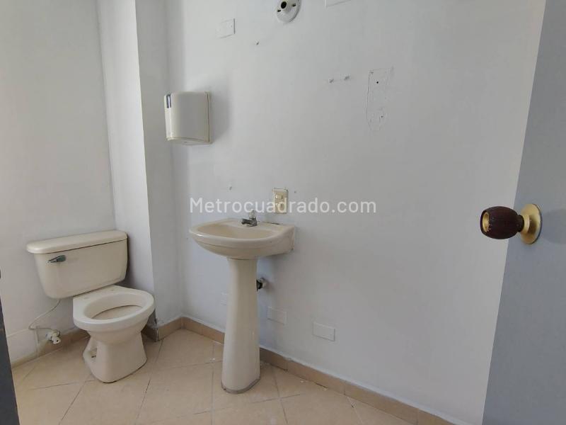 Local Comercial en Arriendo, Centro, Rionegro – pohled 6