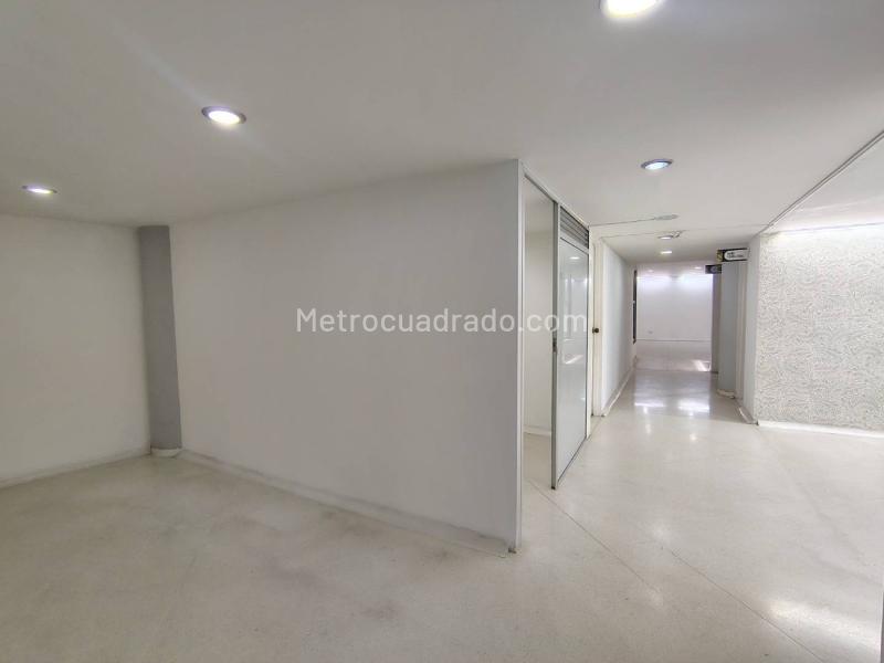 Local Comercial en Arriendo, Centro, Rionegro – pohled 6