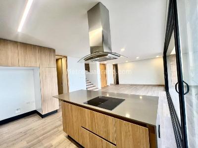 Casa de 3 alcobas en venta en Sajonia, Rionegro, 328 m² · foto 9 de 20