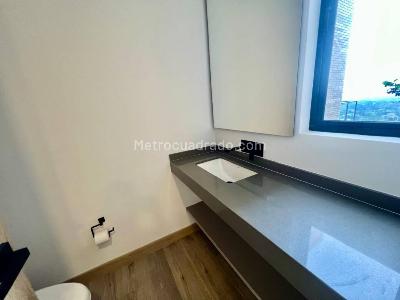 Casa de 3 alcobas en venta en Sajonia, Rionegro, 328 m² · foto 10 de 20