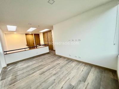 Casa de 3 alcobas en venta en Sajonia, Rionegro, 328 m² · foto 11 de 20