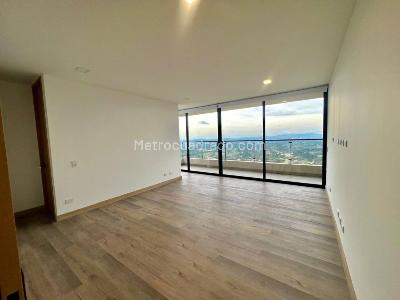 Casa de 3 alcobas en venta en Sajonia, Rionegro, 328 m² · foto 13 de 20