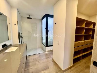 Casa de 3 alcobas en venta en Sajonia, Rionegro, 328 m² · foto 15 de 20