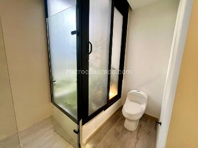 Casa de 3 alcobas en venta en Sajonia, Rionegro, 328 m² · foto 16 de 20