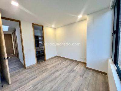 Casa de 3 alcobas en venta en Sajonia, Rionegro, 328 m² · foto 18 de 20