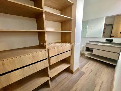 Casa de 3 alcobas en venta en Sajonia, Rionegro, 328 m² · foto 19 de 20