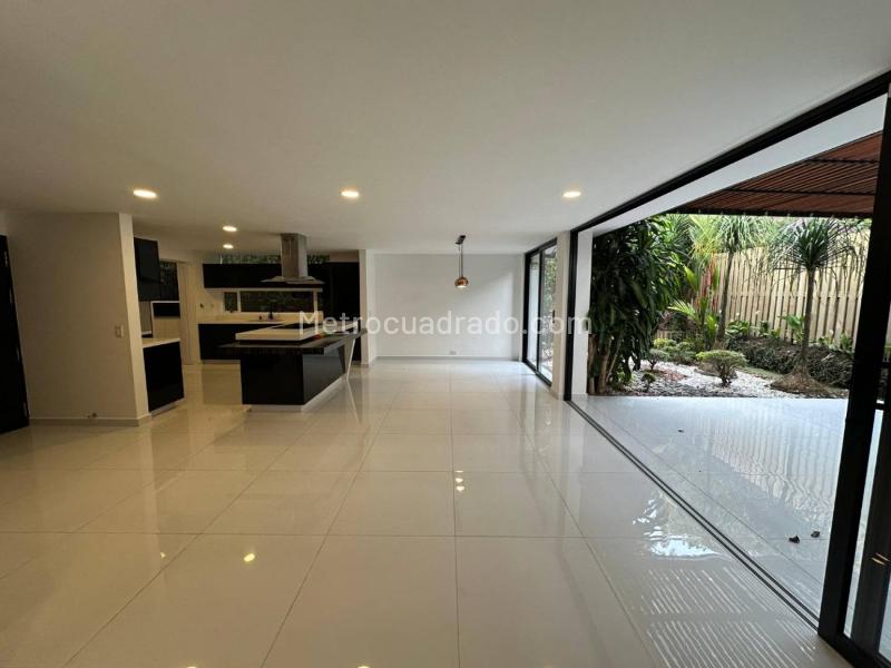 3BR House in La Sebastiana (260 m²) - 2