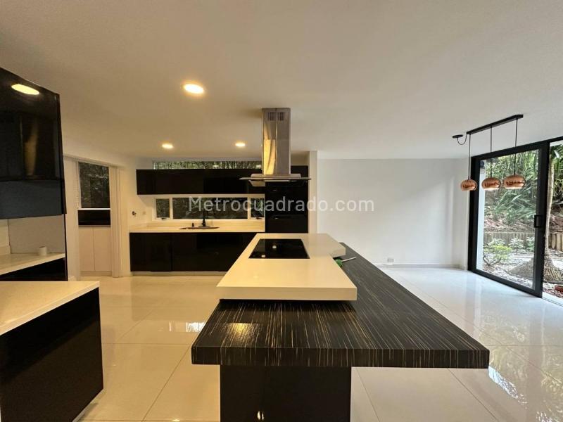 3BR House in La Sebastiana (260 m²) - 3