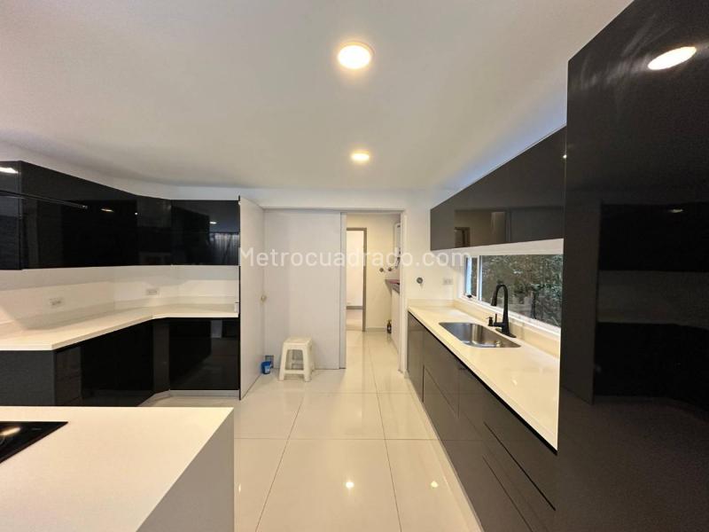 3BR House in La Sebastiana (260 m²) - 5