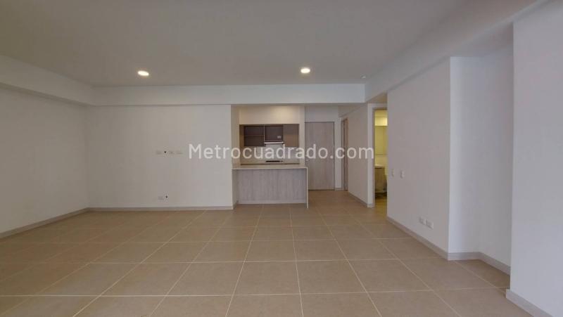 Luxury 3BR Apartment with 3 Baths in Ciudad del Río