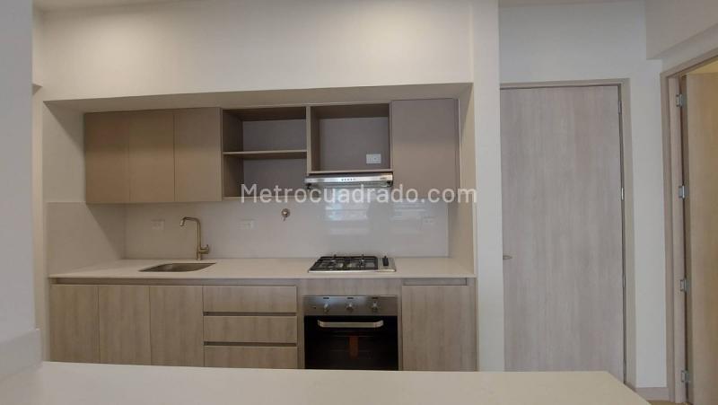 Apartamento de Lujo de 3 Alcobas con 3 Baños en Ciudad del Río - 3