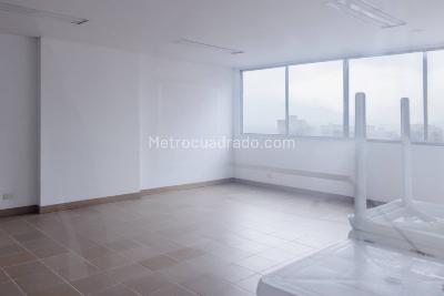 Apartamento de 4 alcobas en venta en Zuñiga, Envigado, 168 m² · foto 20 de 20