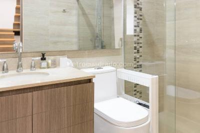 Apartamento de 4 alcobas en venta en Zuñiga, Envigado, 168 m² · foto 7 de 20
