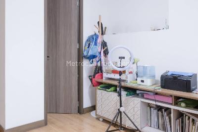 Apartamento de 4 alcobas en venta en Zuñiga, Envigado, 168 m² · foto 11 de 20