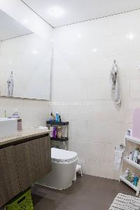 Apartamento de 4 alcobas en venta en Zuñiga, Envigado, 168 m² · foto 16 de 20