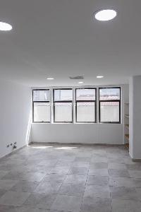Apartamento de 1 alcoba en venta en Centro Empresarial Metropolitano, Medellín, 49 m² · foto 4 de 20