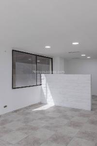 Apartamento de 1 alcoba en venta en Centro Empresarial Metropolitano, Medellín, 49 m² · foto 7 de 20