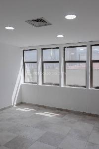 Apartamento de 1 alcoba en venta en Centro Empresarial Metropolitano, Medellín, 49 m² · foto 8 de 20