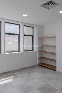 Apartamento de 1 alcoba en venta en Centro Empresarial Metropolitano, Medellín, 49 m² · foto 9 de 20