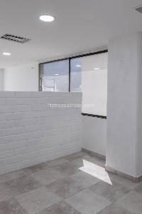 Apartamento de 1 alcoba en venta en Centro Empresarial Metropolitano, Medellín, 49 m² · foto 10 de 20