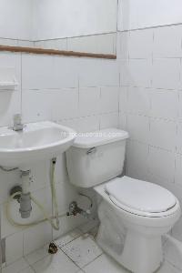 Apartamento de 1 alcoba en venta en Centro Empresarial Metropolitano, Medellín, 49 m² · foto 12 de 20