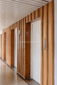 Apartamento de 1 alcoba en venta en Centro Empresarial Metropolitano, Medellín, 49 m² · foto 20 de 20