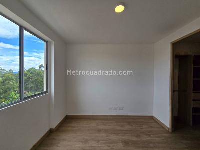 Apartamento de 2 alcobas en arriendo en Barro Blanco, Rionegro, 57 m² · foto 8 de 20