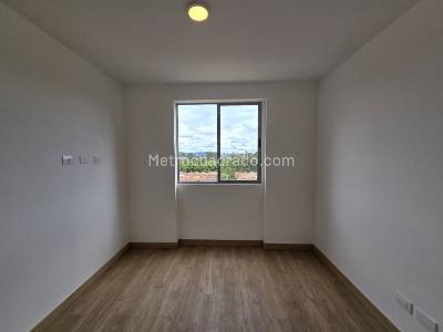 Apartamento de 2 alcobas en arriendo en Barro Blanco, Rionegro, 57 m² · foto 9 de 20