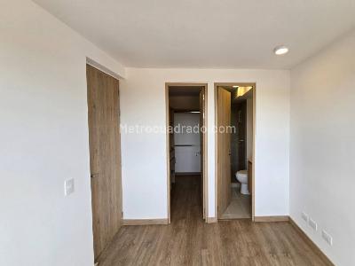 Apartamento de 2 alcobas en arriendo en Barro Blanco, Rionegro, 57 m² · foto 18 de 20