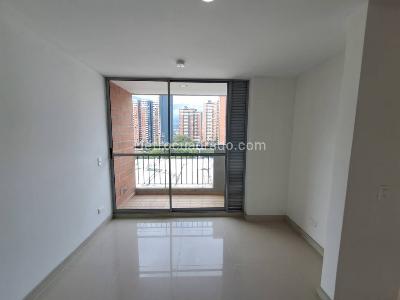 Apartaestudio en venta en Niquia, Bello, 33 m² · foto 7 de 16