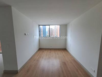 Apartaestudio en venta en Niquia, Bello, 33 m² · foto 11 de 16