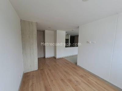 Apartaestudio en venta en Niquia, Bello, 33 m² · foto 13 de 16