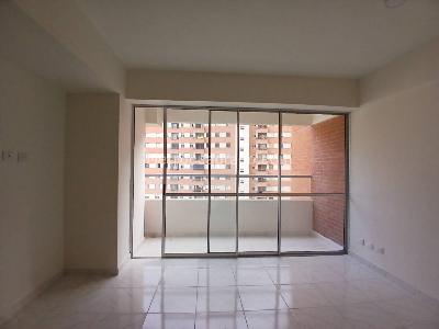 Apartamento de 2 alcobas en venta en San Jose Obrero, Bello, 64 m² · foto 8 de 18