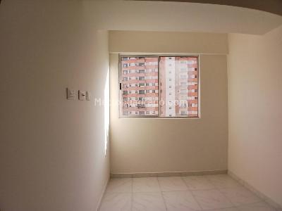 Apartamento de 2 alcobas en venta en San Jose Obrero, Bello, 64 m² · foto 13 de 18