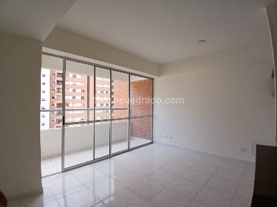 Apartamento de 2 alcobas en venta en San Jose Obrero, Bello, 64 m² · foto 2 de 19