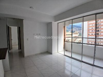 Apartamento de 2 alcobas en venta en San Jose Obrero, Bello, 64 m² · foto 11 de 19