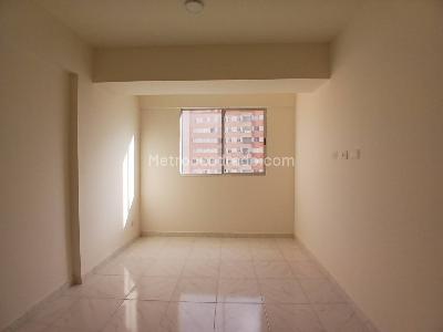 Apartamento de 2 alcobas en venta en San Jose Obrero, Bello, 64 m² · foto 16 de 19