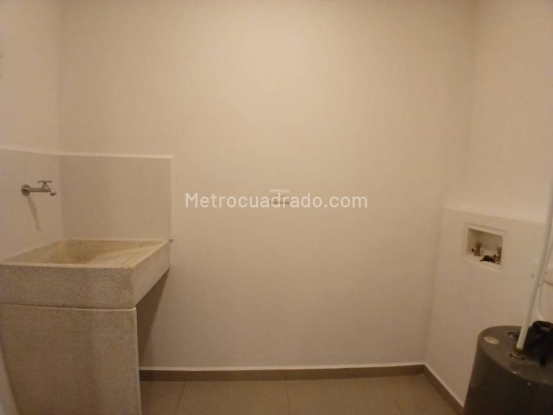3BR Apartment in Vereda Don Diego (77 m²) - 4