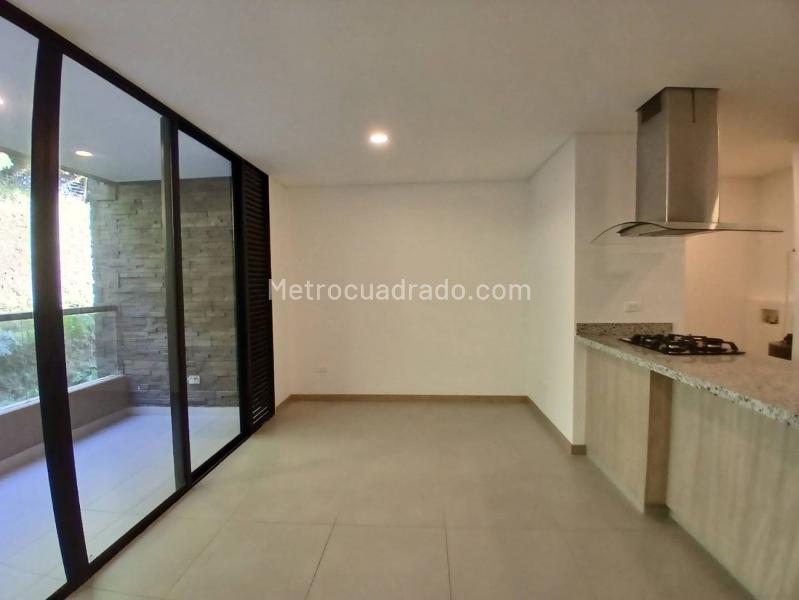 3BR Apartment in Vereda Don Diego (77 m²) - 5