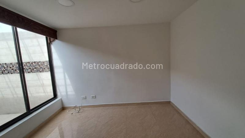 Casa encantadora de 4 alcobas en El Velódromo - 4