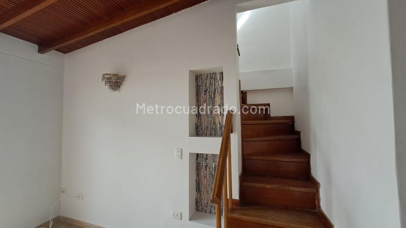 Casa encantadora de 4 alcobas en El Velódromo - 5