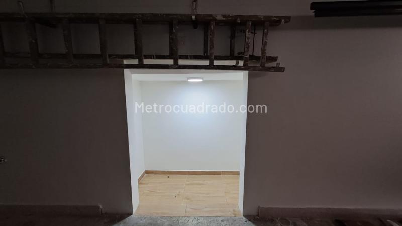 Casa encantadora de 4 alcobas en El Velódromo - 6