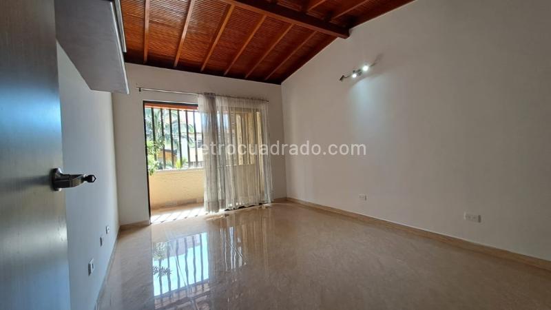 Casa encantadora de 4 alcobas en El Velódromo - 7