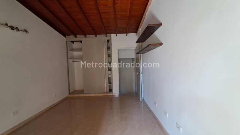 Casa encantadora de 4 alcobas en El Velódromo - 8