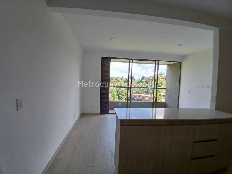 Apartamento en Arriendo, Vereda Los Alticos San Antonio De Pereira, Rionegro en Vereda Los Alticos San Antonio De Pereira